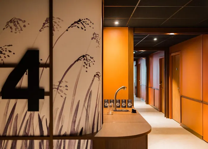 Sangha Toulouse